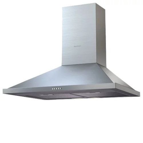 Вытяжка RAINFORD RCH-2625 Inox