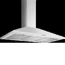 Вытяжка JETAIR GAIA WH/A/60