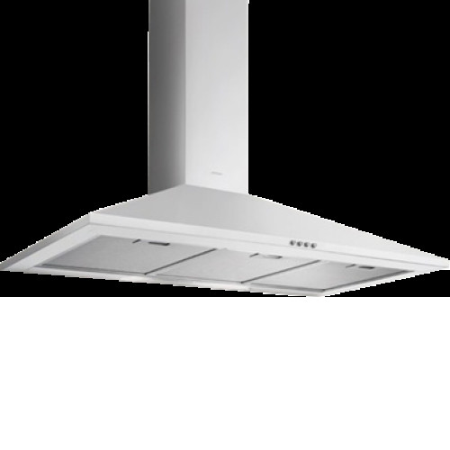 Вытяжка JETAIR GAIA WH/A/60