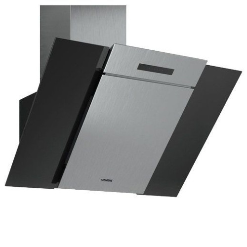 Вытяжка SIEMENS LC87KBM60