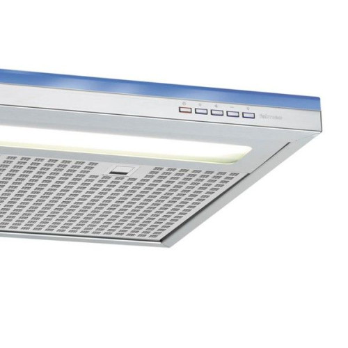 Вытяжка FALMEC LUMEN 90 ix