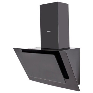 Вытяжка кухонная DACH BELLA 60 black