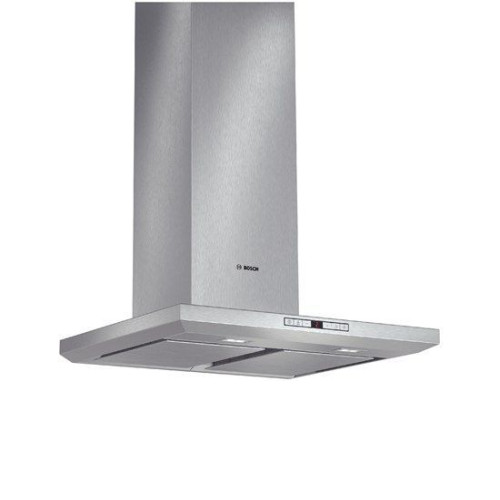 Вытяжка BOSCH dwb 068u51