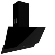 Вытяжка SCHAUB LORENZ SLD DY9714