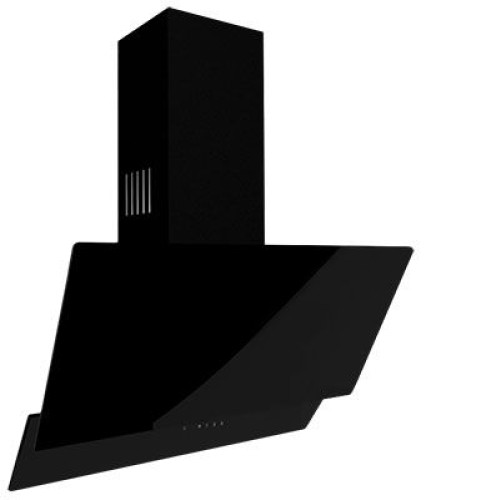 Вытяжка SCHAUB LORENZ SLD DY9714