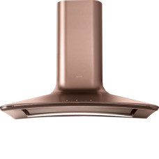 Вытяжка ELICA SWEET COPPER/F/85 (PRF0120672A)