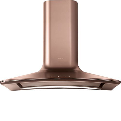 Вытяжка ELICA SWEET COPPER/F/85 (PRF0120672A)