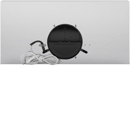 Вытяжка MAUNFELD CROSBY HARDY 60 WHITE