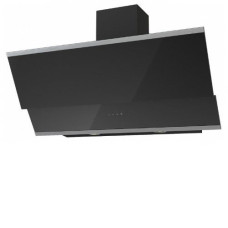 Вытяжка Krona IRIDA 900 black sensor