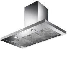 Вытяжка Faber BELLA EV8 TC X A90