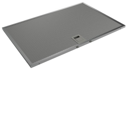Вытяжка BOSCH DWF 97RU60