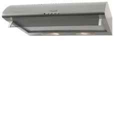 Вытяжка ELIKOR Olympia 50 (нерж)