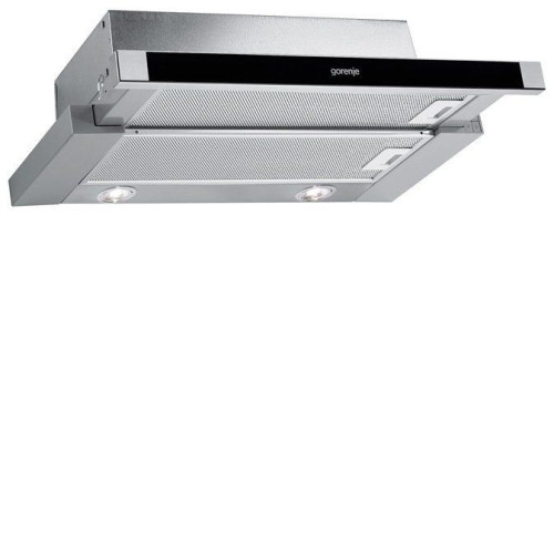 Вытяжка GORENJE df 6316 ax