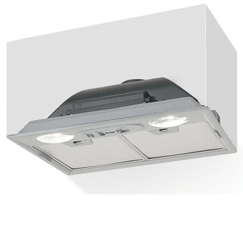 Вытяжка FABER INCA SMART C LG A70 (110.0255.520)