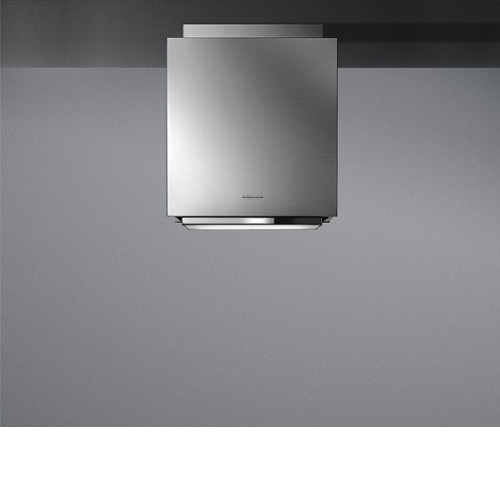 Вытяжка FALMEC menhir isola 70 inox (800)