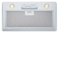 Вытяжка ELECTROLUX efg 50250 w Вытяжка ELECTROLUX efg 50250 w