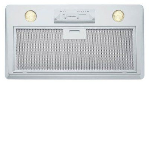 Вытяжка ELECTROLUX efg 50250 w