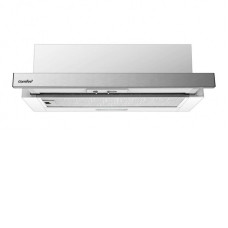 Вытяжка COMFEE CHT600X