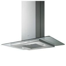 Вытяжка ELICA flat plus island ix/a/90
