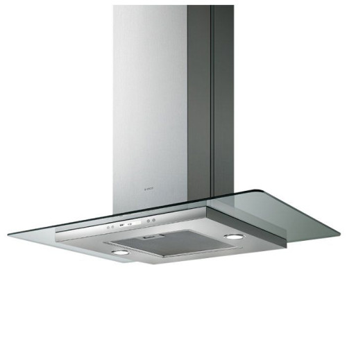 Вытяжка ELICA flat plus island ix/a/90