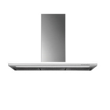 Вытяжка FALMEC LUMEN ISOLA 120 IX (800) ECP CLUI20.E0P1#NEUI491F