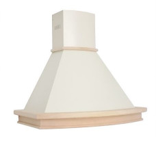 Вытяжка RAINFORD RCH-4901 White/Linden