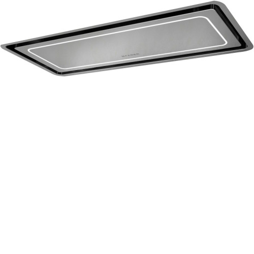 Вытяжка FABER IN-LIGHT INOX A52 EVO+