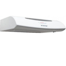 Вытяжка GEFEST во-2501 Вытяжка GEFEST во-2501