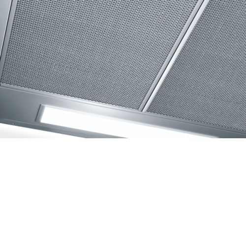 Вытяжка BOSCH DUL 63CC50