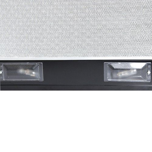 Вытяжка BOSCH DHI646CQ