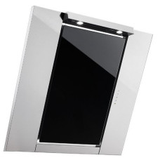 Вытяжка BELTRATTO cpg 120v