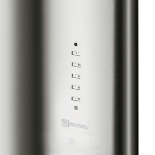 Вытяжка Faber CYLINDRA EG8 X A37 ELN