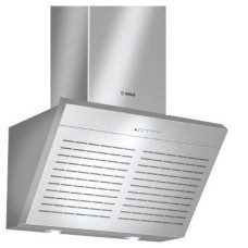 Каминная вытяжка BOSCH DWK 063650