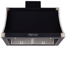 Вытяжка KUPPERSBERG t 939 ant