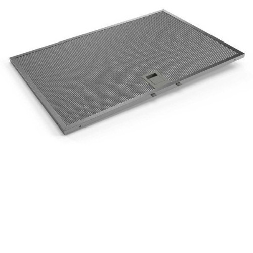 Вытяжка BOSCH DWF97RV60