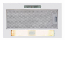 Вытяжка CATA G-45 WH/L