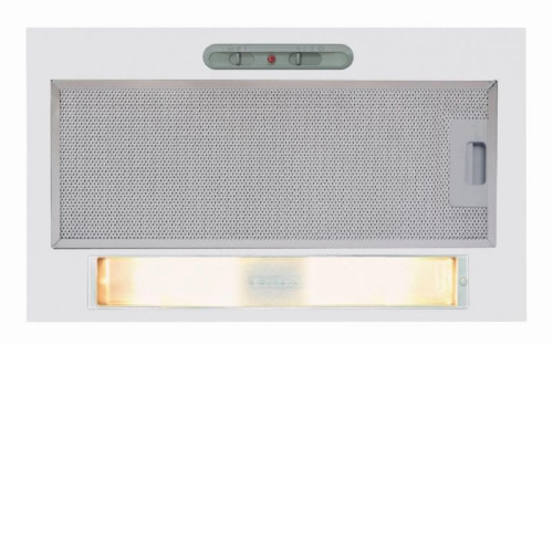 Вытяжка CATA G-45 WH/L