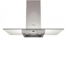 Вытяжка SIEMENS lc 98ga542 Вытяжка SIEMENS lc 98ga542