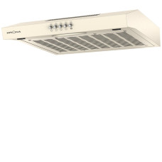 Вытяжка KRONA ERMINA 500 ivory PB Вытяжка KRONA ERMINA 500 ivory PB