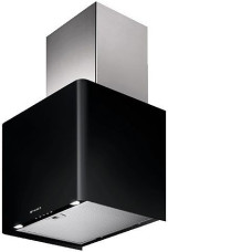 Вытяжка FABER LITHOS EG6 BK LED A45 335.0533.563