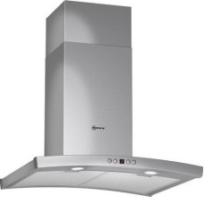 Вытяжка NEFF d 86d55 n1