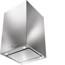 Вытяжка FABER CUBIA ISOLA EG8 X A45 ACTIVE