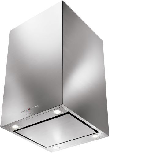 Вытяжка FABER CUBIA ISOLA EG8 X A45 ACTIVE