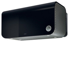 Вытяжка ELICA 70cc dynamique black/f/70 Вытяжка ELICA 70cc dynamique black/f/70