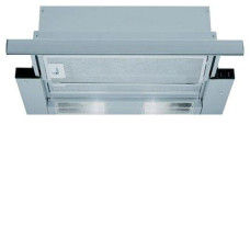 Вытяжка SIEMENS li 28030 ix
