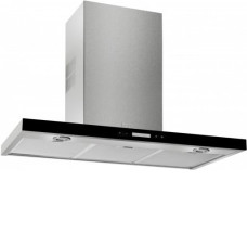 Вытяжка Miele DH 680T