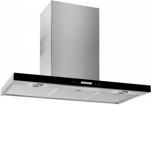Вытяжка Miele DH 680T