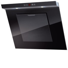 Вытяжка KUPPERSBUSCH kd 9570.1j Вытяжка KUPPERSBUSCH kd 9570.1j