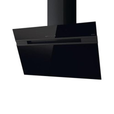 Вытяжка JET AIR BONNY BL 60 A