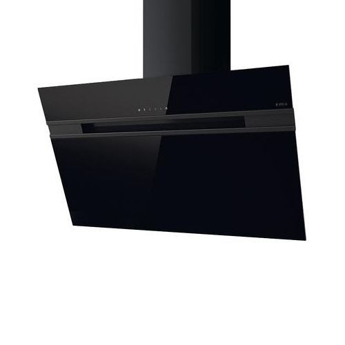 Вытяжка JET AIR BONNY BL 60 A